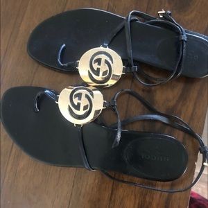 Gucci Sandal